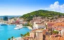 Mein Schiff 6 - Adria mit Split - 8 Tage