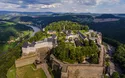 Dresden - 4 Tage - Hotel Ibis