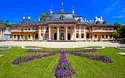 Dresden - 4 Tage - Hotel Occidental