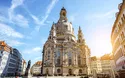 Dresden - 3 Tage - Preishit - Hotel Ibis