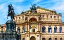 Dresden - 3 Tage - Preishit - Hotel Ibis