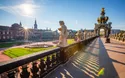 Dresden - 3 Tage - Preishit - Hotel Ibis