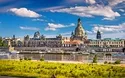 Dresden - 3 Tage - Preishit - Hotel Ibis