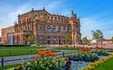 Dresden - 3 Tage - Preishit - Hotel Ibis