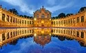 Dresden - 3 Tage - Preishit - Hotel Ibis