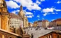 Dresden - 3 Tage - Preishit - Hotel Ibis