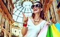 Classic - Mailand - 3 Tage