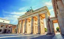 Berlin - 4 Tage