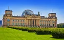 Berlin - 4 Tage
