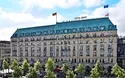 Berlin - 4 Tage