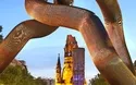Berlin - 4 Tage