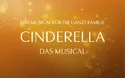 Cinderella - Füssen 2025