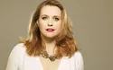 Classic-Erlebnistag - München - Isarphilharmonie - Debussy, Wagner und Berlioz - 1 Tag