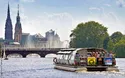 Hamburg - 4 Tage