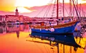 Inselhüpfen Kvarner Bucht - 6 Tage