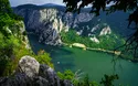 VIVA Cruises MS Viva Two - Schätze an der Donau - 16 Tage - Flusskreuzfahrt
