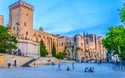 VIVA Cruises MS Viva Voyage - Kulturlandschaft an Rhône & Saône - 11 Tage - Flusskreuzfahrt
