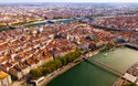 VIVA Cruises MS Viva Voyage - Kulturlandschaft an Rhône & Saône - 11 Tage - Flusskreuzfahrt