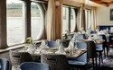 VIVA Cruises MS Viva Voyage - Kulturlandschaft an Rhône & Saône - 11 Tage - Flusskreuzfahrt