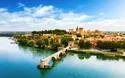 VIVA Cruises MS Viva Voyage - Kulturlandschaft an Rhône & Saône - 11 Tage - Flusskreuzfahrt