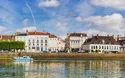VIVA Cruises MS Viva Voyage - Kulturlandschaft an Rhône & Saône - 11 Tage - Flusskreuzfahrt
