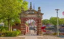 Inselwelt Ostfrieslands - Ostfriesische Inselwelt - 6 Tage