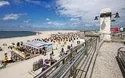 Inselwelt Ostfrieslands - Ostfriesische Inselwelt - 6 Tage