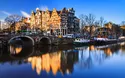 VIVA Cruises MS Viva Enjoy - Europa-Fluss Rhein - 8 Tage - Flusskreuzfahrt