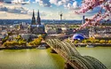 VIVA Cruises MS Viva Enjoy - Europa-Fluss Rhein - 8 Tage - Flusskreuzfahrt