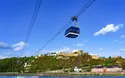 VIVA Cruises MS Viva Enjoy - Europa-Fluss Rhein - 8 Tage - Flusskreuzfahrt
