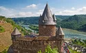 VIVA Cruises MS Viva Enjoy - Europa-Fluss Rhein - 8 Tage - Flusskreuzfahrt