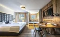 Sporthotel Sillian 2025