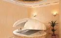 Sporthotel Sillian 2025