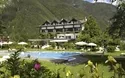 Hotel Windschar 2025
