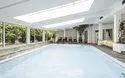 Hotel Windschar 2025
