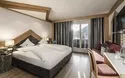 Hotel Windschar 2025