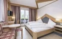 Hotel Windschar 2025
