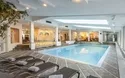 Hotel Windschar 2025