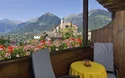 Hotel Schennerhof