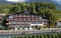 Hotel Schennerhof
