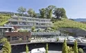 Hotel Schennerhof