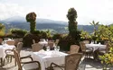 Granpanoramahotel StephansHof 2025
