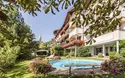 Granpanoramahotel StephansHof 2025