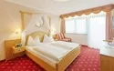 Granpanoramahotel StephansHof 2025