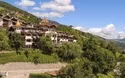 Granpanoramahotel StephansHof 2025