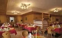 Berglandhotel Untertheimerhof 2025