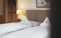 Berglandhotel Untertheimerhof 2025