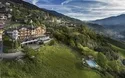 Berglandhotel Untertheimerhof 2025