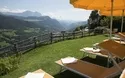 Berglandhotel Untertheimerhof 2025