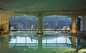 Berglandhotel Untertheimerhof 2025